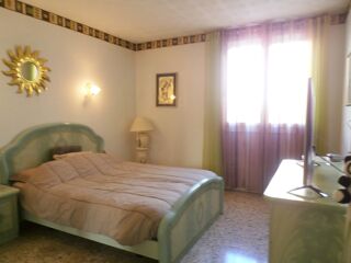  Appartement � vendre 4 pi�ces 83 m� Marseille 10eme arrondissement