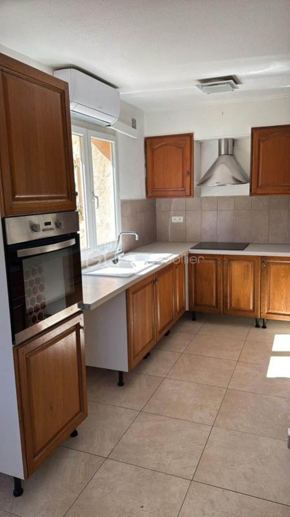 à vendre  Propriété/château Zonza (20124)