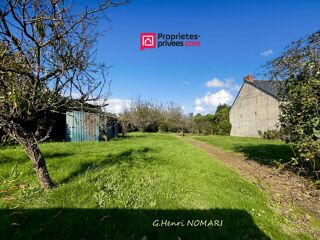  Maison � vendre 5 pi�ces 82 m�