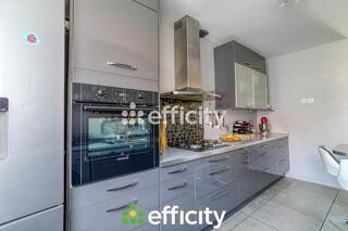  Maison � vendre 5 pi�ces 130 m�