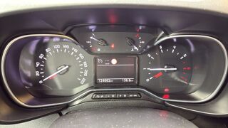 Berlingo M 1.2 PureTech 130 EAT8 Shine - Automatique 2021 occasion 74350 Andilly