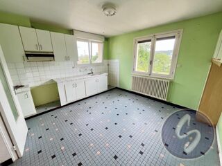  Maison � vendre 5 pi�ces 102 m�