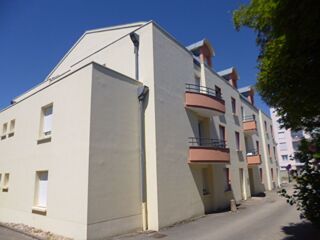  Appartement � louer 1 pi�ce 19 m�