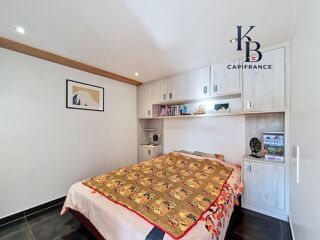  Appartement à louer 1 pièce 36 m²