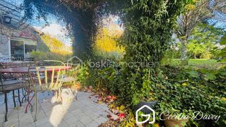  Maison � vendre 7 pi�ces 180 m�