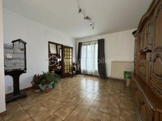  Maison � vendre 6 pi�ces 125 m�