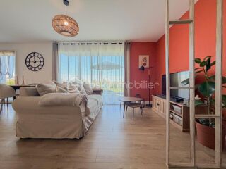  Maison 2 pi�ces 50 m� Vineuil