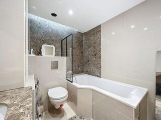 Vente Appartement Appartement d'exception ? 62 m² ? Quai André-Citroën ? Paris 15e Paris 15