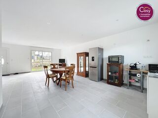  Maison  vendre 3 pices 85 m