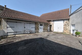  Maison � vendre 6 pi�ces 159 m�