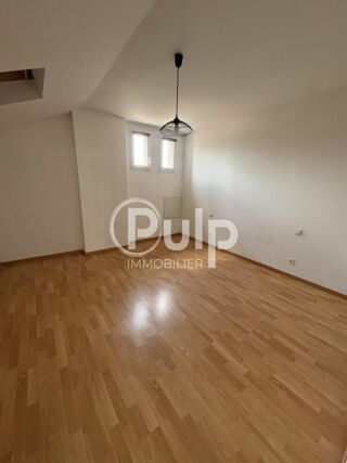  Maison � louer 4 pi�ces 92 m�