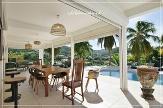  Villa � vendre 5 pi�ces 147 m�