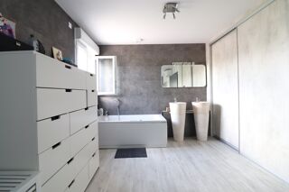  Maison à vendre 5 pièces 144 m²