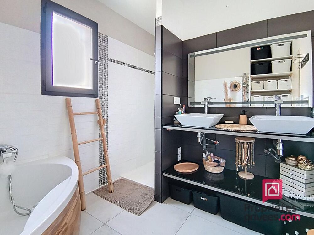  vendre  Maison Saint-Maximin-la-Sainte-Baume (83470)