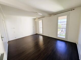  Maison à vendre 5 pièces 117 m²