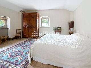  Propriété/château à vendre 11 pièces 370 m²