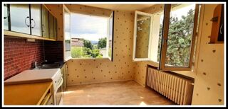  Maison  vendre 5 pices 95 m