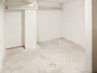  Appartement � vendre 3 pi�ces 68 m�