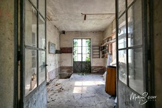  Terrain � vendre 764 m�