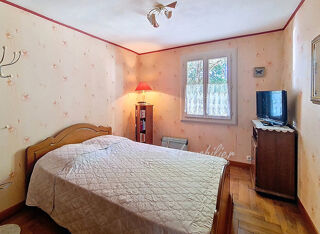  Maison à vendre 5 pièces 115 m²