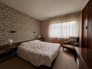  Maison à vendre 8 pièces 192 m²