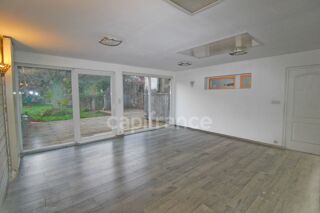  Maison � vendre 7 pi�ces 173 m�