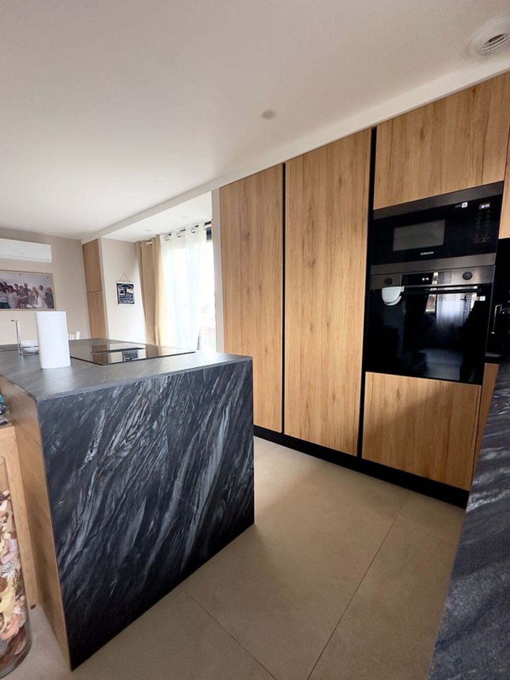 Maison à vendre 5 pièces DETTWILLER (67)