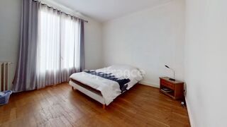  Maison à vendre 4 pièces 95 m²