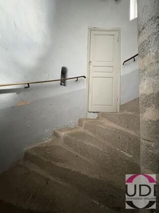  Maison à vendre 5 pièces 120 m²