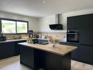  Maison � vendre 5 pi�ces 121 m�