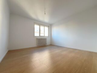  Appartement à vendre 3 pièces 64 m²