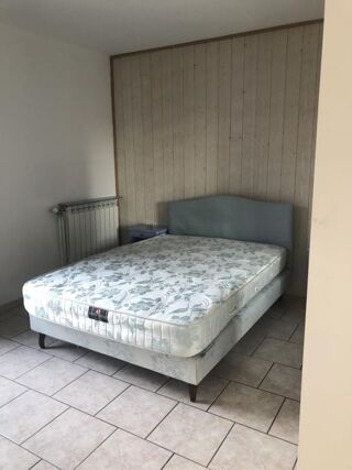  Appartement � louer 5 pi�ces 98 m�