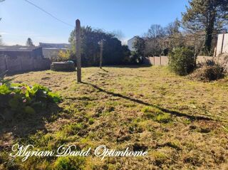  Maison � vendre 4 pi�ces 68 m�