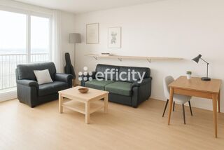  Appartement  vendre 5 pices 96 m