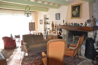  Maison � vendre 13 pi�ces 400 m�