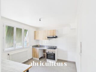  Maison à vendre 4 pièces 82 m²