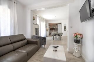  Villa à vendre 5 pièces 110 m²