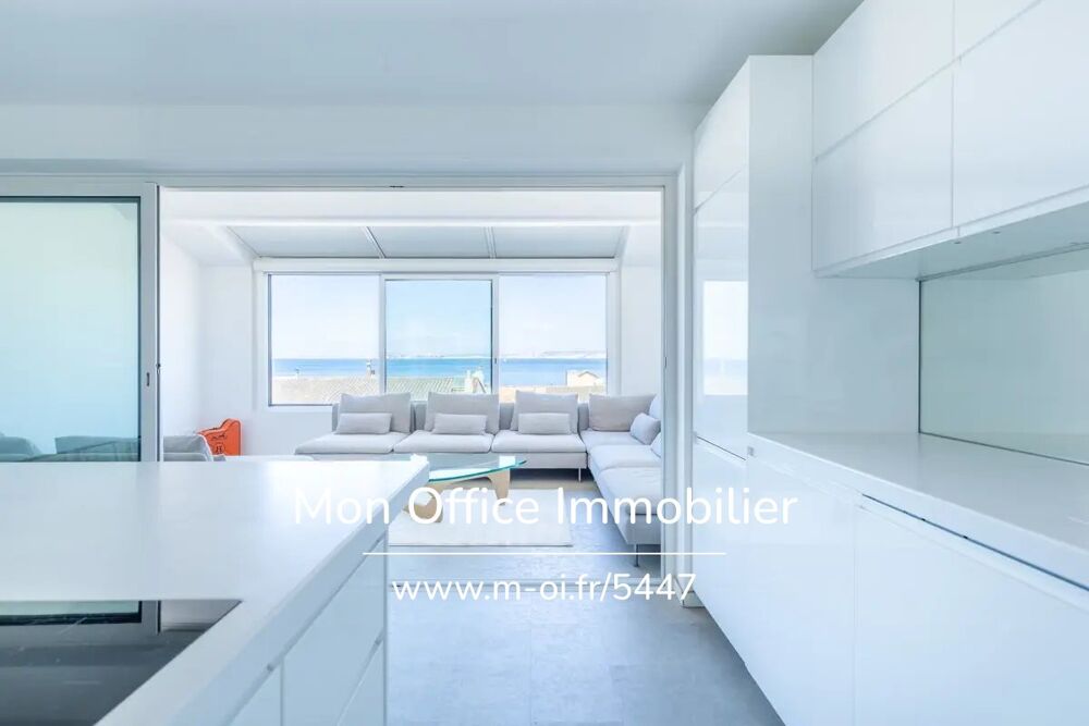   Marseille 8