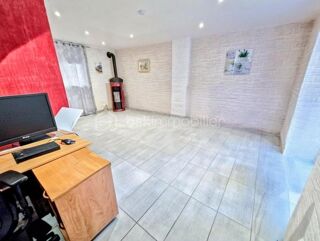  Maison à vendre 5 pièces 112 m²