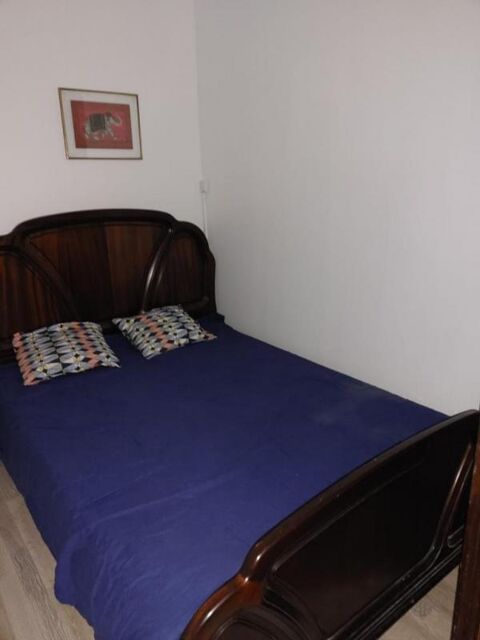  Appartement � louer 2 pi�ces 43 m�