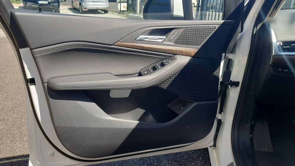 Serie 2 218d 150 BVA Luxury - Automatique Entretien constructeur 2023 occasion 63000 Clermont Ferrand