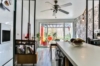  Maison � vendre 3 pi�ces 114 m�