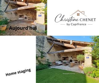  Propriété/château à vendre 12 pièces 272 m²