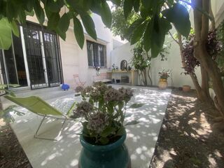  Appartement à vendre 2 pièces 43 m²