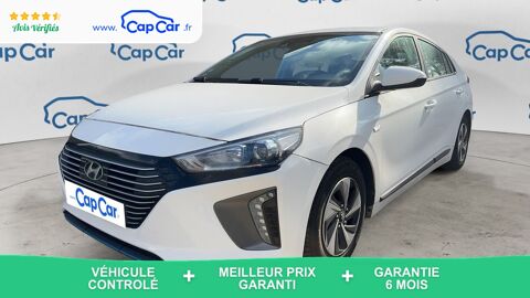 Image Annonce