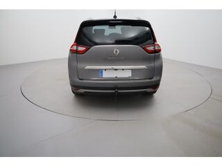 Grand scenic IV IV Intens dCi 160 Energy EDC 2017 occasion 81990 Fr&eacute;jairolles