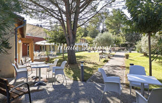  Appartement � vendre 1 pi�ce 22 m�