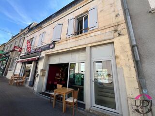  Maison  vendre 6 pices 