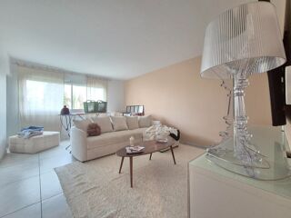  Appartement � vendre 4 pi�ces 80 m�