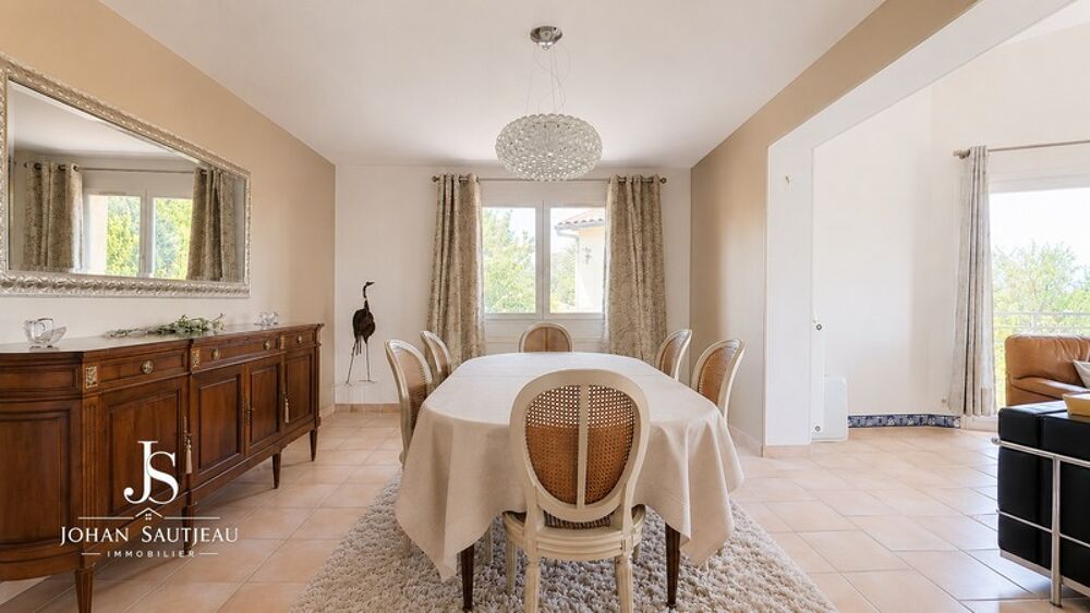 à vendre  Maison Ramonville-Saint-Agne (31520)